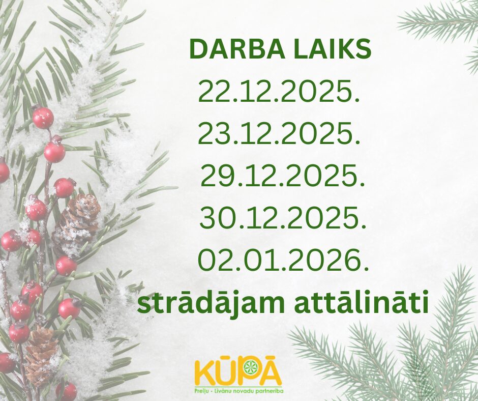 DARBA_LAIKS_SVETKOS__14_.jpg