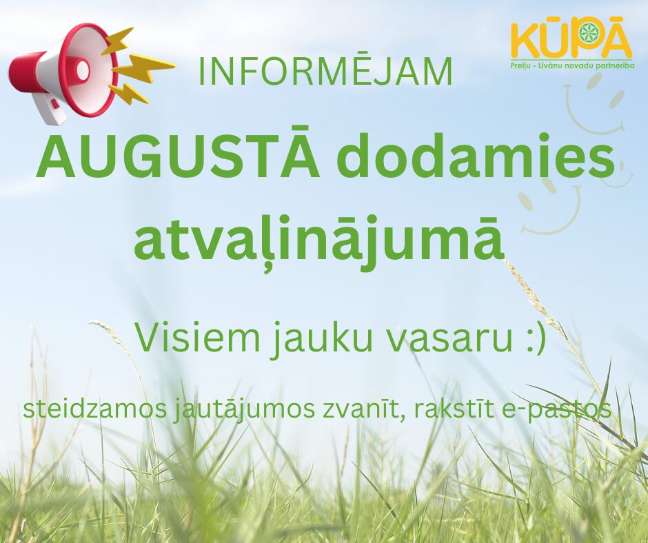 DARBA_LAIKS_SVETKOS__18_.jpg