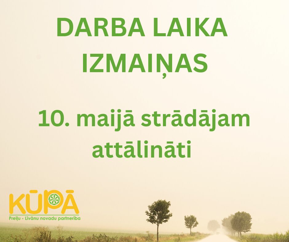 DARBA_LAIKS_SVETKOS__6_.jpg