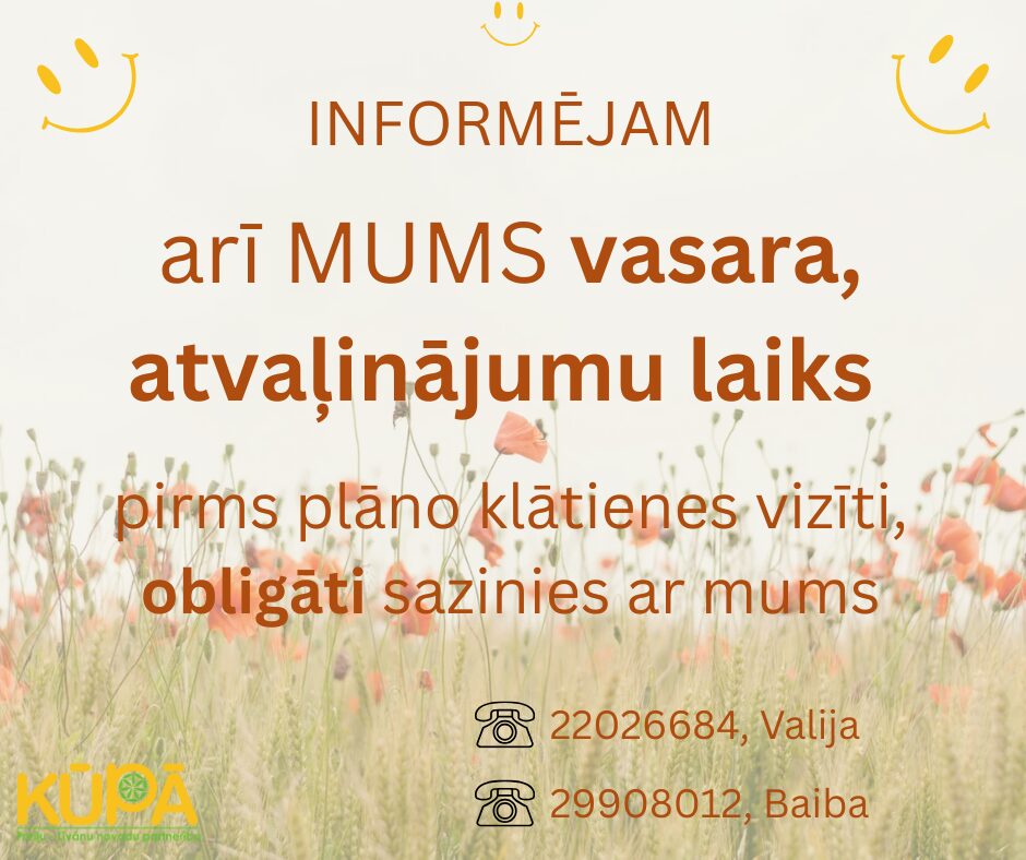 DARBA_LAIKS_SVETKOS__8_.jpg