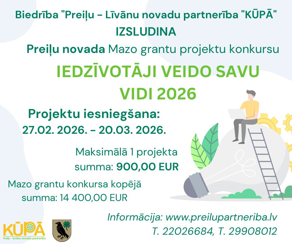 IEDZIVOTAJI_VEIDO_SAVU_VIDI_2026-2.jpg