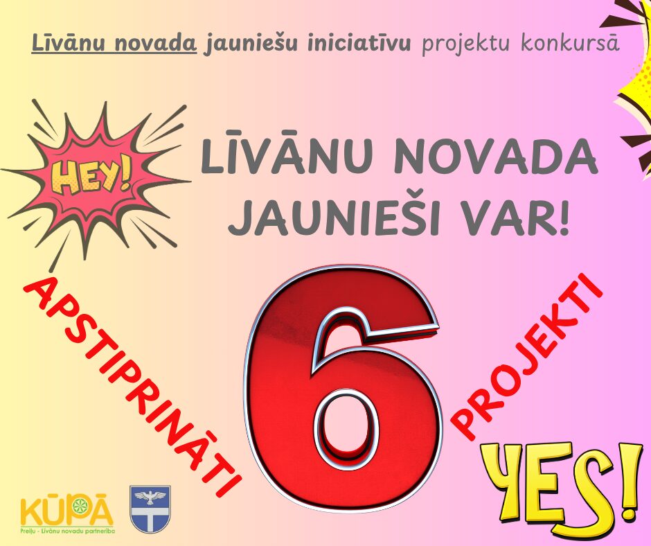 IEDZIVOTAJI_VEIDO_SAVU_VIDI_2026__11_.jpg