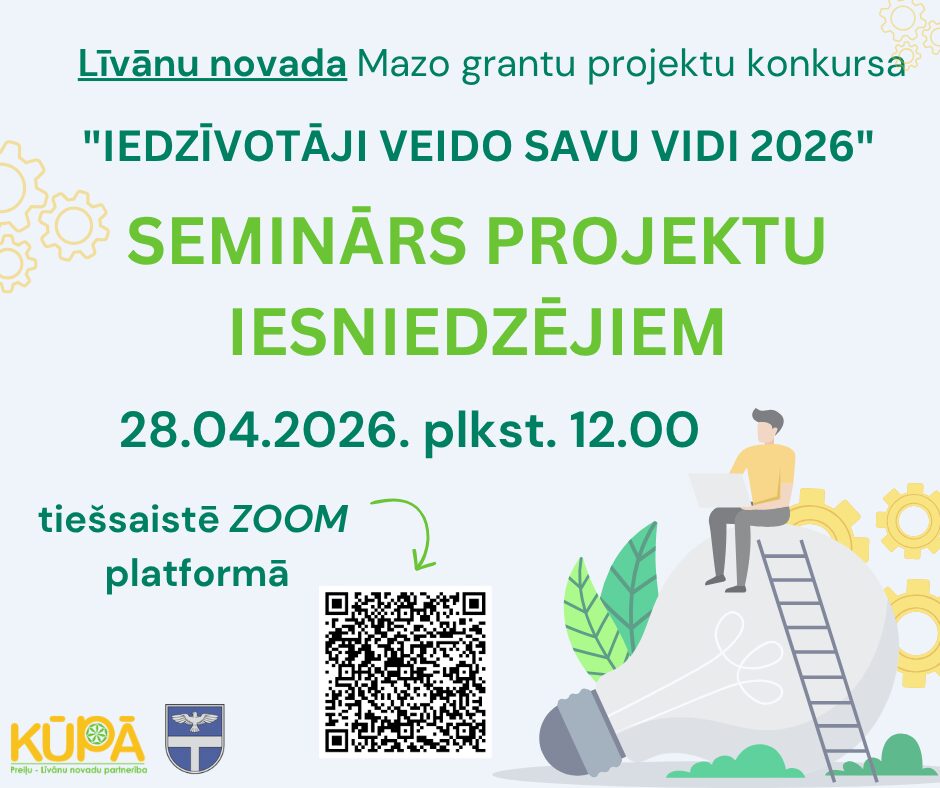 IEDZIVOTAJI_VEIDO_SAVU_VIDI_2026__4_-3.jpg