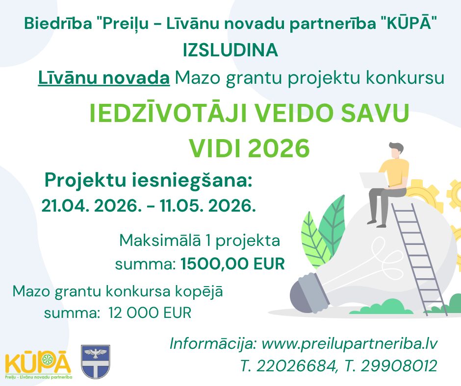 IEDZIVOTAJI_VEIDO_SAVU_VIDI_2026__4_-5.jpg