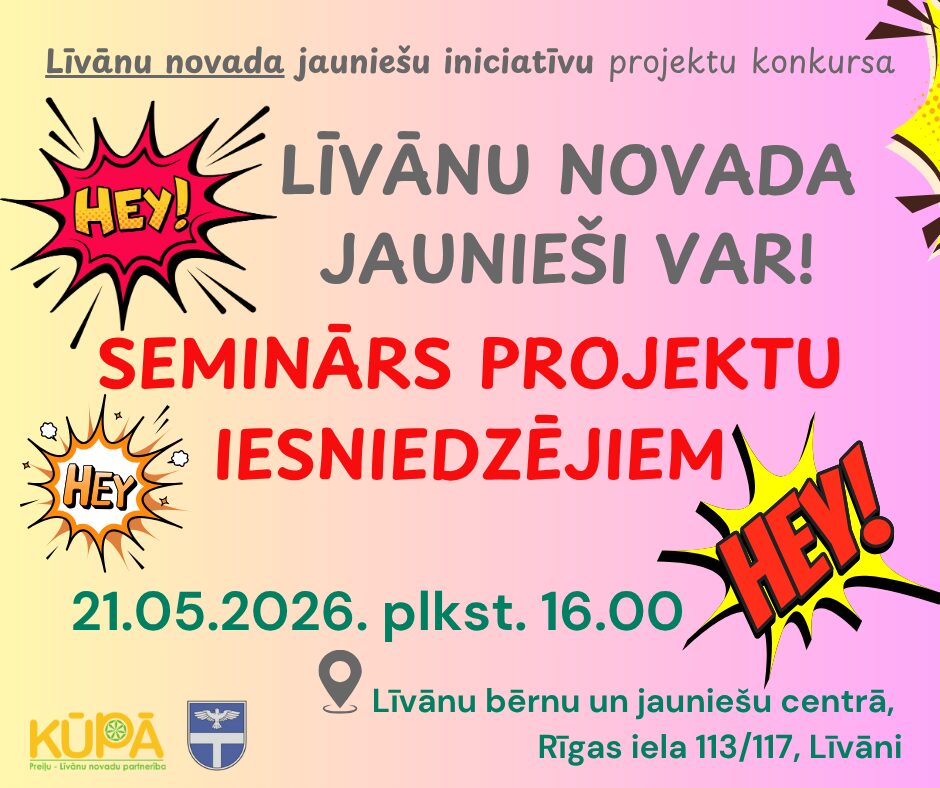 IEDZIVOTAJI_VEIDO_SAVU_VIDI_2026__5_-1.jpg
