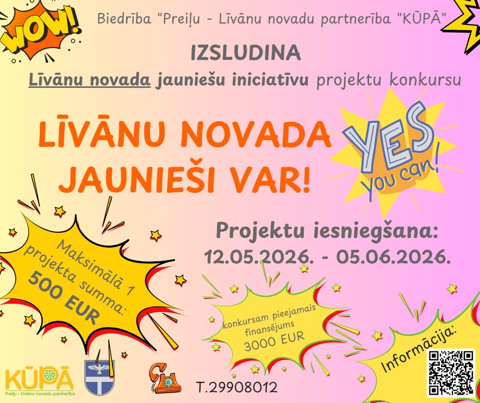 IEDZIVOTAJI_VEIDO_SAVU_VIDI_2026__5_.jpg