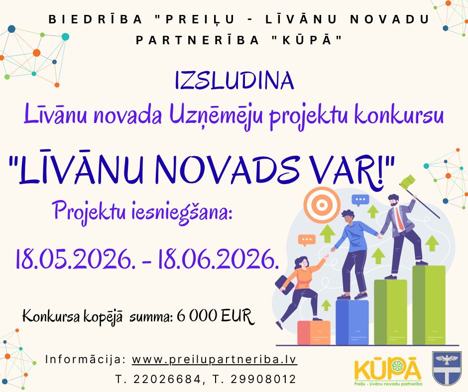 IEDZIVOTAJI_VEIDO_SAVU_VIDI_2026__6_.jpg