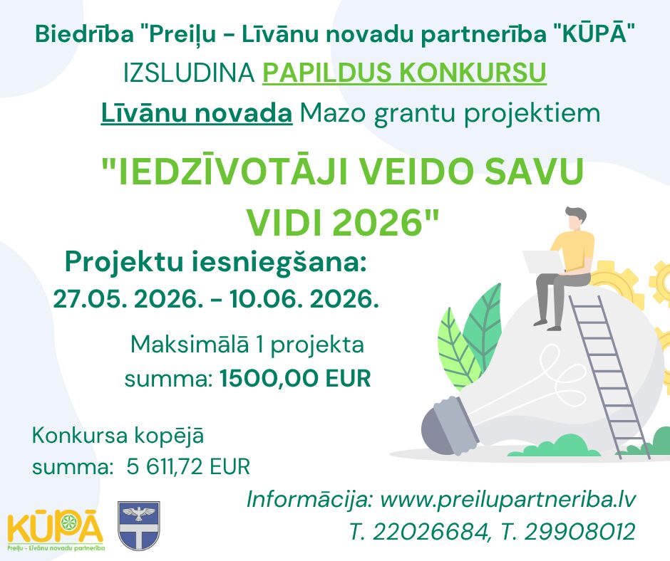 IEDZIVOTAJI_VEIDO_SAVU_VIDI_2026__7_-1.jpg