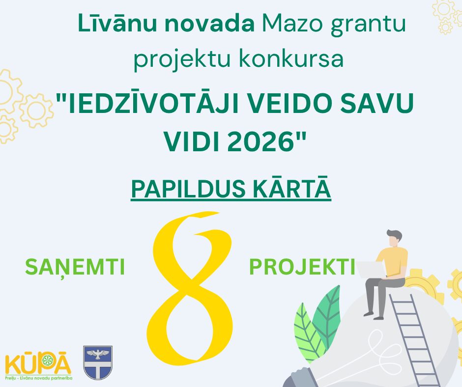 IEDZIVOTAJI_VEIDO_SAVU_VIDI_2026__9_-1.jpg