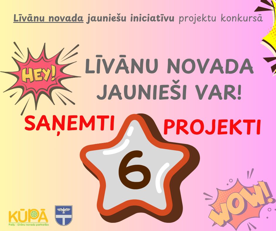 IEDZIVOTAJI_VEIDO_SAVU_VIDI_2026__9_.jpg