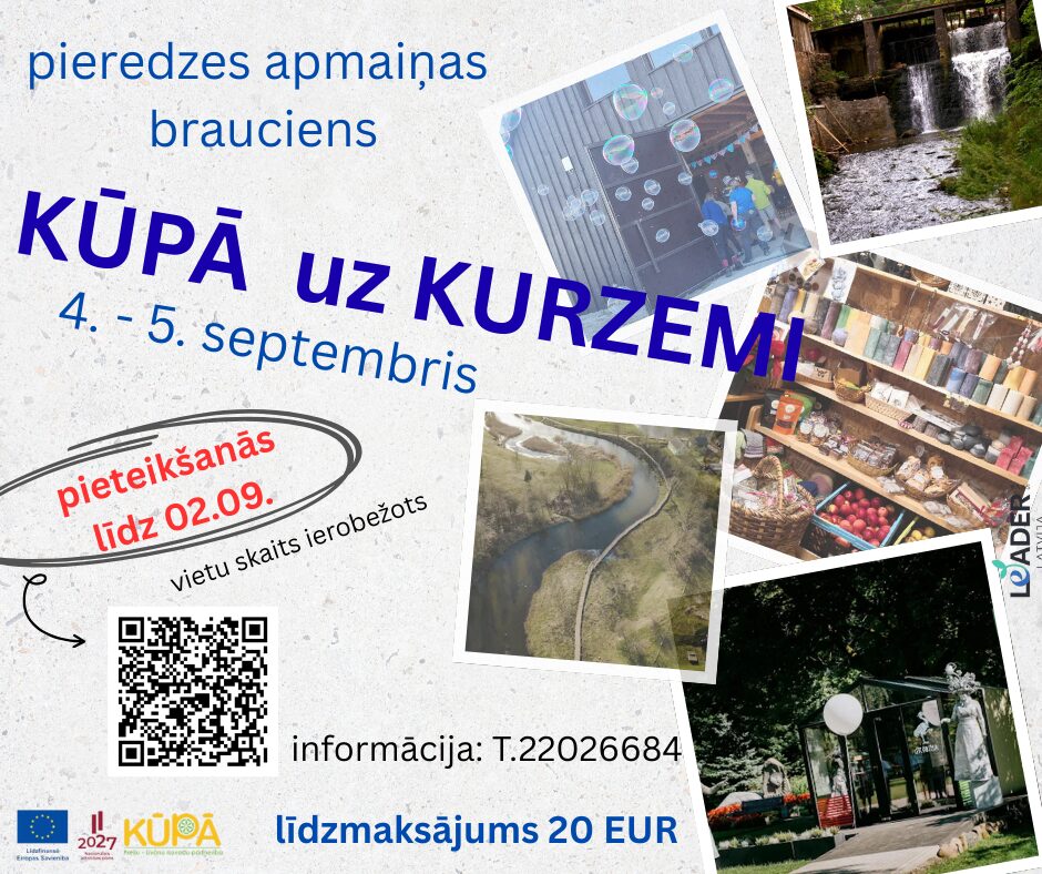 KUPA_dodamies_uz_KURZEMI-1.jpg