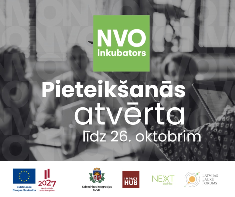 NVO_inkubators_pieteiksanas_13__26_10_.jpeg