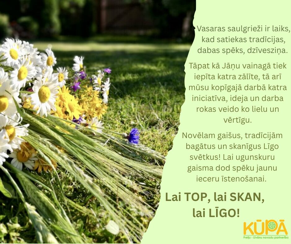 Saulainas__gimeniski_siltas_un__3_.jpg