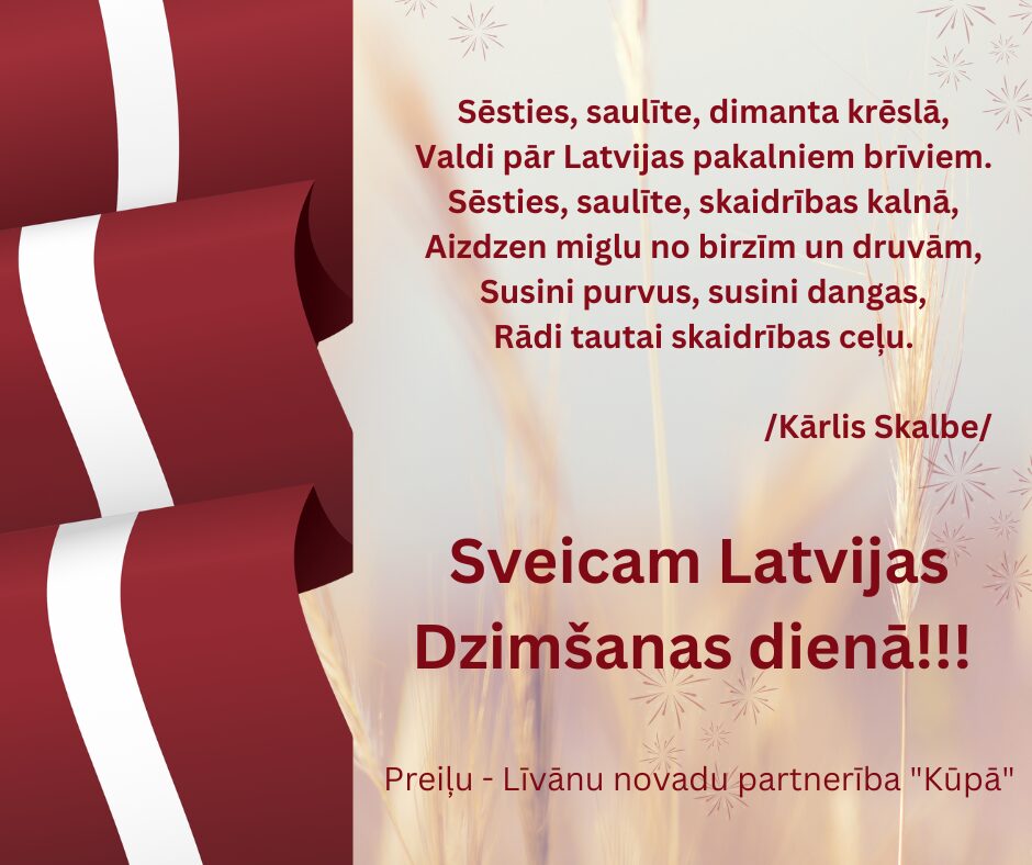 Sesties__saulite__dimanta_kresla__Valdi_par_Latvijas_pakalniem_briviem__Sesties__saulite__skaidribas_kalna__Aizdzen_miglu_no_birzim_un_druvam__Susini_purvus__susini_dangas__Radi_tautai_skaidribas___1_.jpg