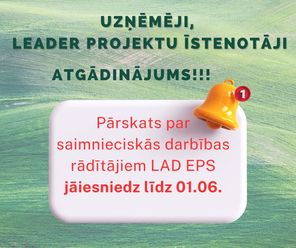 Sesties__saulite__dimanta_kresla__Valdi_par_Latvijas_pakalniem_briviem__Sesties__saulite__skaidribas_kalna__Aizdzen_miglu_no_birzim_un_druvam__Susini_purvus__susini_dangas__Radi_tautai_skaidribas___2_.jpg