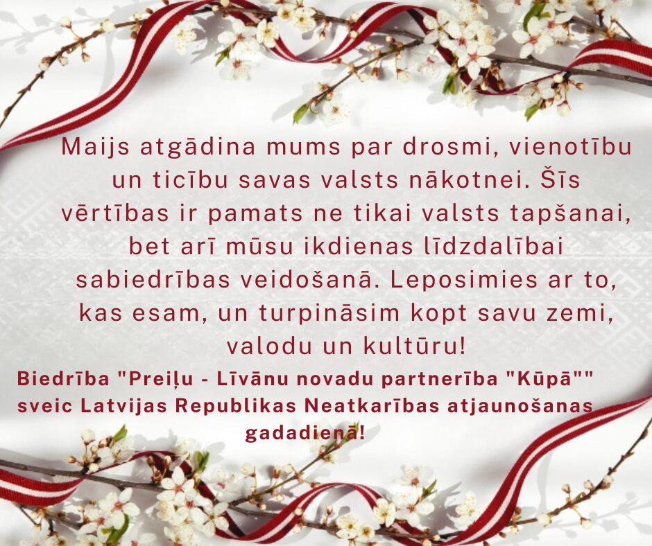 Sesties__saulite__dimanta_kresla__Valdi_par_Latvijas_pakalniem_briviem__Sesties__saulite__skaidribas_kalna__Aizdzen_miglu_no_birzim_un_druvam__Susini_purvus__susini_dangas__Radi_tautai_skaidribas___4_.jpg