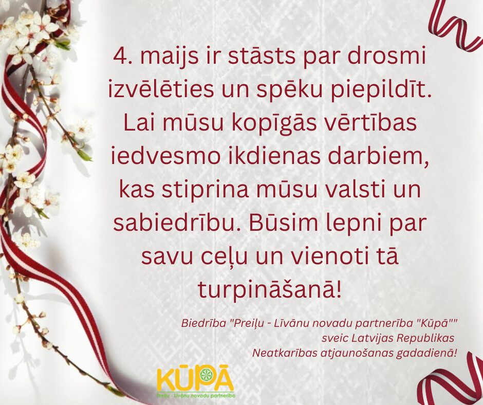 Sesties__saulite__dimanta_kresla__Valdi_par_Latvijas_pakalniem_briviem__Sesties__saulite__skaidribas_kalna__Aizdzen_miglu_no_birzim_un_druvam__Susini_purvus__susini_dangas__Radi_tautai_skaidribas___8_.jpg