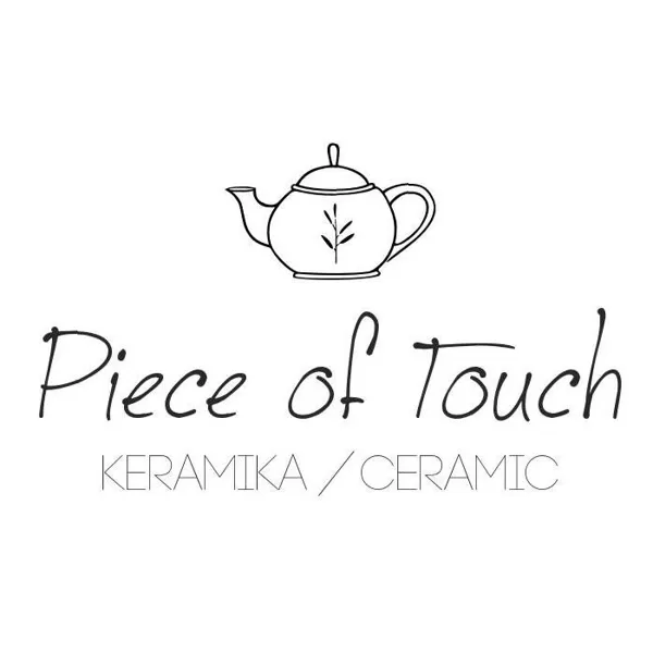 Sintija Bērziņa "Piece Of Touch" Leader stāsts VIDEO