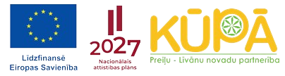 logo_jaunais-removebg-preview-4.png