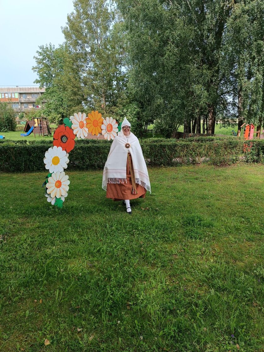 1000048240.jpg