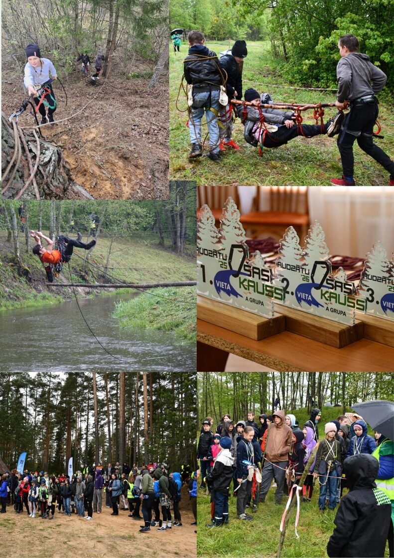 DARZA_SVETKI_PELECOS_02_08_2024___5_.jpg