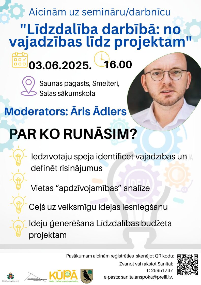 Ideju_generesana_Lidzdalibas_budzeta_projektam.jpg