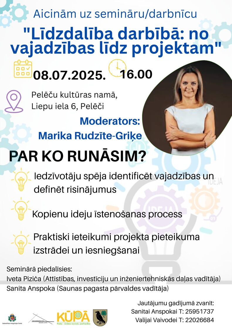 Ideju_generesana_Lidzdalibas_budzeta_projektam__1_.jpg