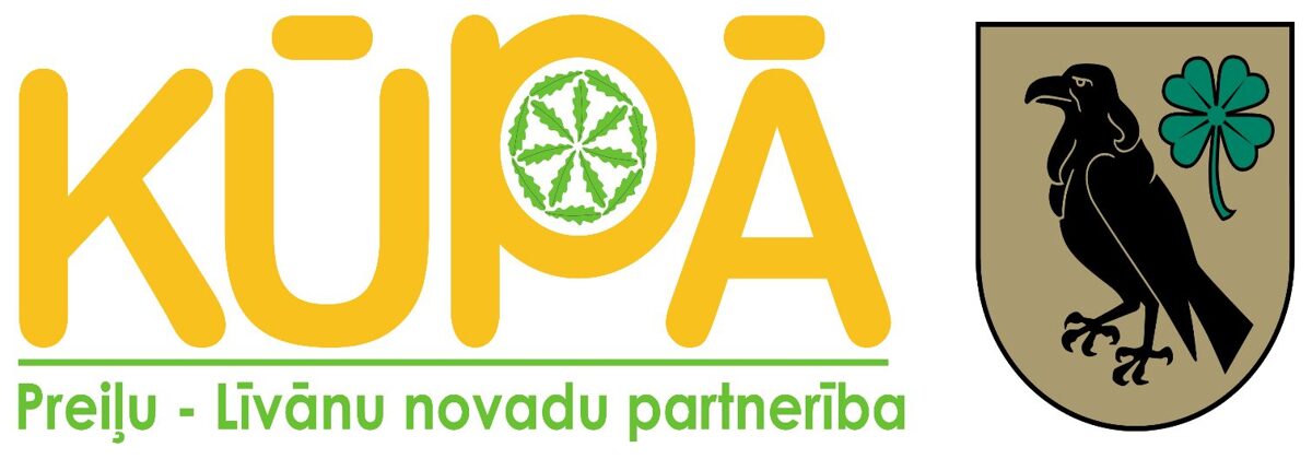 Kupa_Preili-1.jpg