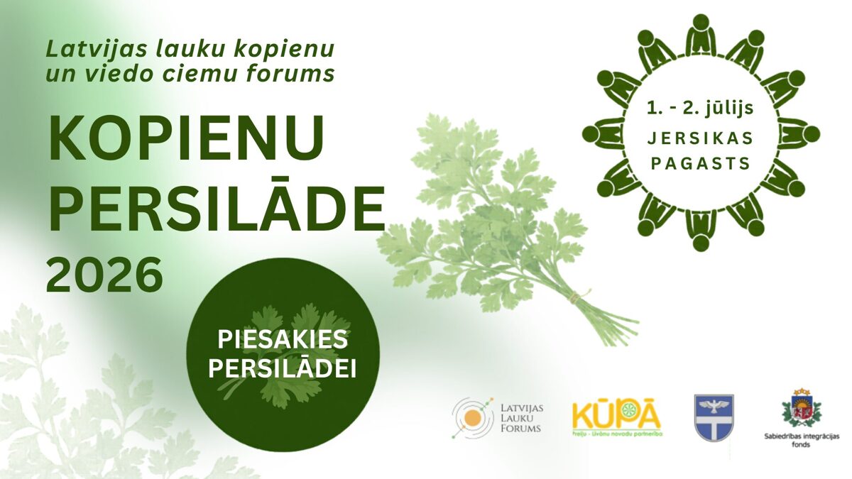 Piesakies_Persiladei.jpg