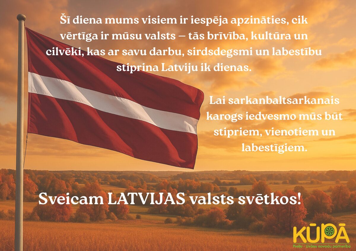 Si_diena_mums_visiem_ir_iespeja_apzinaties__cik_vertiga_ir_musu_valsts__tas_briviba__kultura_un_cilveki__kas_ar_savu_darbu__sirdsdegsmi_un_labestibu_stiprina_Latviju_ik_dienas__Lai_sarkanbaltsark__2_.jpg