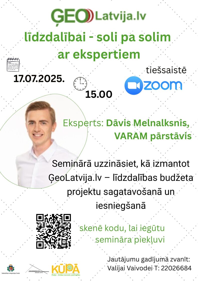 lidzdalibai_-_soli_pa_solim_ar_ekspertiem.jpg