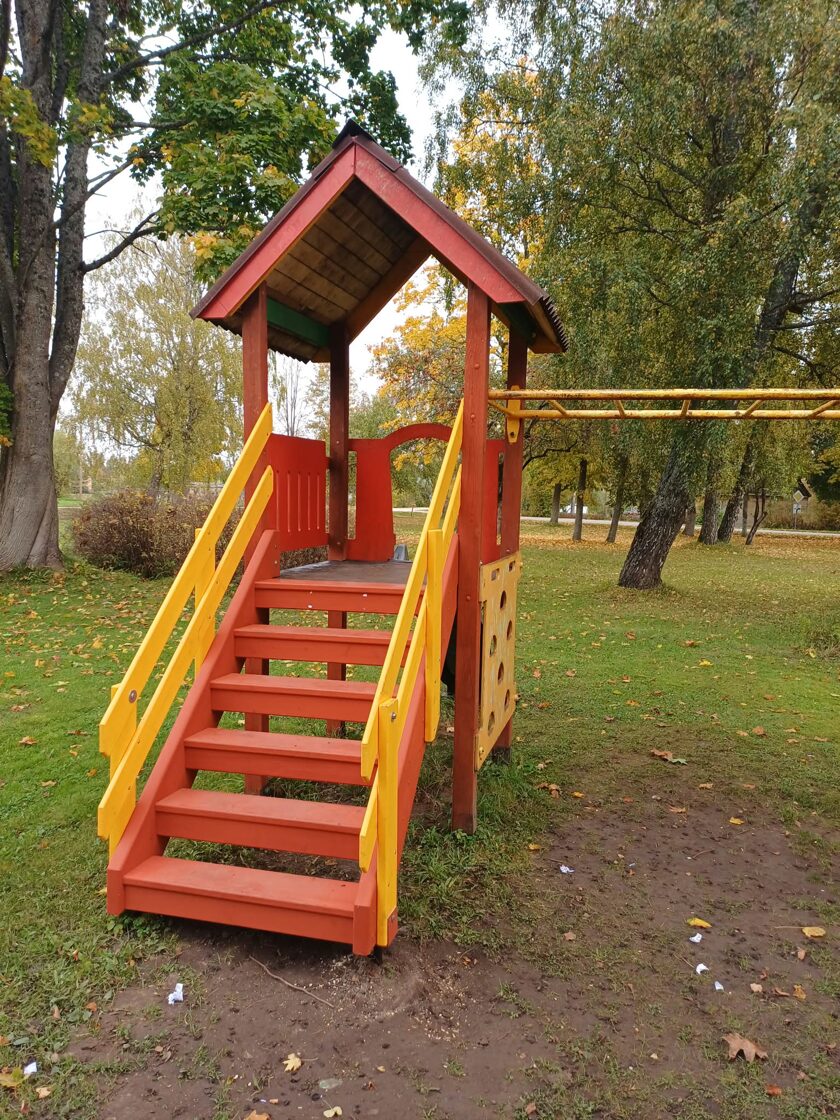 rotalu_laukums1.jpeg